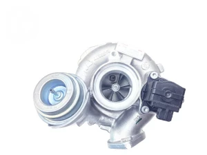 Gereviseerde turbolader Garrett 821721-5003S 821721-5002S 821721-0003 821721-0002 821721-3 821721-2 830104-5001S 830104-0001 830104-1 11657562050 11657646095 11654615211 11657599314 7562050 7646095 4615211 7599314 756205107 756205108 756205009