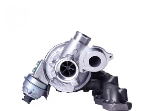 Gereviseerde turbolader Garrett 821866-5009S 821866-0009 821866-9 821866-5004S 821866-0004 821866-4 821866-5003S 821866-0003 821866-3 821866-5002S 821866-0002 821866-2 821866-5001S 821866-0001 821866-1 04L253056P 04L253056PV 04L253010H 04L253010HV 