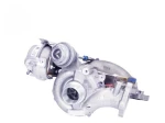 Gereviseerde turbolader Garrett 821942-5007S 821942-0007 821942-7 821942-5009S 821942-0009 821942-9 821942-5010S 821942-0010 821942-10 821942-5011S 821942-0011 821942-11 883861-5001S 883861-0001 ​883861-1