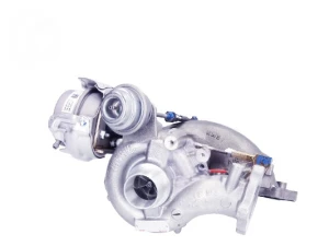 Gereviseerde turbolader Garrett 821942-5007S 821942-0007 821942-7 821942-5009S 821942-0009 821942-9 821942-5010S 821942-0010 821942-10 821942-5011S 821942-0011 821942-11 883861-5001S 883861-0001 ​883861-1