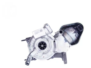 Gereviseerde turbolader Garrett 822088-5003S 822088-0003 822088-3 822088-5006S 822088-0006 822088-6 822088-5007S 822088-0007 822088-7 822088-5008S 822088-0008 822088-8 822088-5009S 822088-0009 822088-9