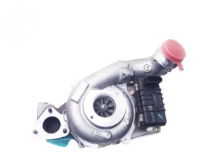 Gereviseerde turbolader Garrett 823024-5001S 823024-0001 823024-1 823024-5003S 823024-0003 823024-3 823024-5004S 823024-0004 823024-4 823024-5005S 823024-0005 823024-5 35242171 35242171F 35242171G 35242180F 35242180G 68211213AA 68211213AB 68211213AC