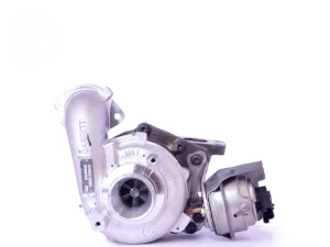 Gereviseerde turbolader Garrett 824060-5005S 824060-0005 824060-5 824060-5006S 824060-0006 824060-6 824060-5007S 824060-0007 824060-7 CV6Q6K682AA CV6Q-6K682-AA CV6Q6K682AB CV6Q-6K682-AB CV6Q6K682AC CV6Q-6K682-AC 1902475 1844193 1801856