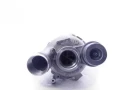 Turbo 824453