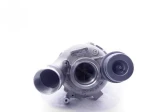 Gereviseerde turbolader Garrett 824453-5001S 824453-0001 824453-1 824453-5002S 824453-0002 824453-2 824453-5003S 824453-0003 824453-3 11657849044 1165784904403 1165784904402 1165784904401 11657850317 784904403 784904402 784904401 7849044 7850317