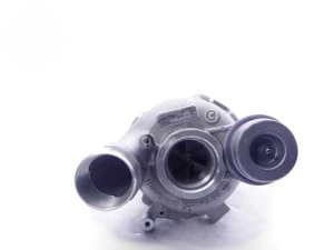 Gereviseerde turbolader Garrett 824453-5001S 824453-0001 824453-1 824453-5002S 824453-0002 824453-2 824453-5003S 824453-0003 824453-3 11657849044 1165784904403 1165784904402 1165784904401 11657850317 784904403 784904402 784904401 7849044 7850317