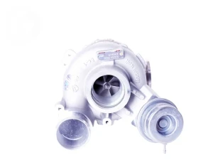 Gereviseerde turbolader Garrett 824454-5001S 824454-0001 824454-1 824454-5002S 824454-0002 824454-2 824454-5003S 824454-0003 824454-3 11657850318 11657849045 1165784904501 1165784904502 1165784904503 784904502 784904503 784904501 7849045 7850318