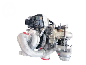 Gereviseerde turbolader Garrett 825965-5002S 825965-0002 825965-2 825965-5006S 825965-0006 825965-6 825965-5007S 825965-0007 825965-7 825965-5008S 825965-0008 825965-8 830245-5002S 830245-0002 830245-2 827443-5002S 830245-0002 830245-2