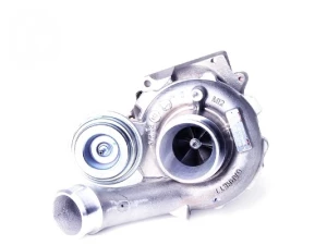 Gereviseerde turbolader Garrett 827052-5001S 827052-0001 827052-1 827052-5002S 827052-0002 827052-2 784036-5005S 784036-0005 784036-5 784036-5006S 784036-0006 784036-6 784036-5007S 784036-0007 784036-7 817773-5001S 817773-0001 817773-1
