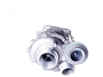 Gereviseerde turbolader Garrett 827053-5001S 827053-0001 827053-1 784037-5005S 784037-0005 784037-5 784037-5006S 784037-0006 784037-6 784037-5007S 784037-0007 784037-7 817775-5001S 817775-0001 817775-1