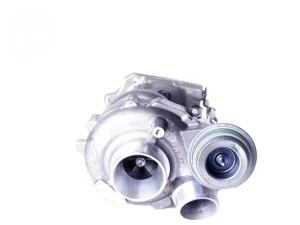 Gereviseerde turbolader Garrett 827053-5001S 827053-0001 827053-1 784037-5005S 784037-0005 784037-5 784037-5006S 784037-0006 784037-6 784037-5007S 784037-0007 784037-7 817775-5001S 817775-0001 817775-1