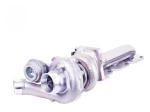 Gereviseerde turbolader Garrett 827054-5001S 827054-0001 827054-1 827054-5002S 827054-0002 827054-2 784118-5006S 784118-0006 784118-6 784118-5007S 784118-0007 784118-7 817777-5001S 817777-0001 817777-1 A1570901180 A2780902580 A2780902980 A1570900780