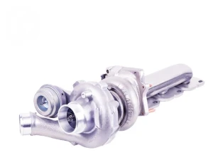 Gereviseerde turbolader Garrett 827054-5001S 827054-0001 827054-1 827054-5002S 827054-0002 827054-2 784118-5006S 784118-0006 784118-6 784118-5007S 784118-0007 784118-7 817777-5001S 817777-0001 817777-1 A1570901180 A2780902580 A2780902980 A1570900780