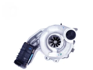 Gereviseerde turbolader Garrett 829440-5004S 829440-0004 829440-4 829440-5003S 829440-0003 829440-3 FPLA6K682AC FPLA-6K682-AC LR061996 LR084606