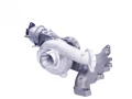 Turbo 873767