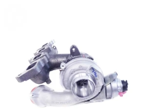 Gereviseerde turbolader Garrett 830323-5006S 830323-0006 830323-6 830323-5003S 830323-0003 830323-3 830323-5001S 830323-0001 830323-1 04L253014C 04L253014CV 04L253014CX 04L253014L 04L253014LV 04L253014LX 04L253014CV550