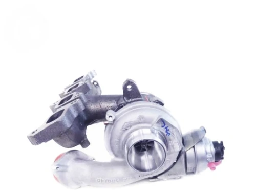 Turbo 04L253014L