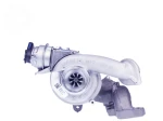Gereviseerde turbolader Garrett 830324-5002S 830324-0002 830324-2 830324-5003S 830324-0003 830324-3 830324-5004S 830324-0004 830324-4 04L253016S 04L253016SV 04L253016SX 04L253020G 04L253020GV 04L253020GX 04L253016SV400