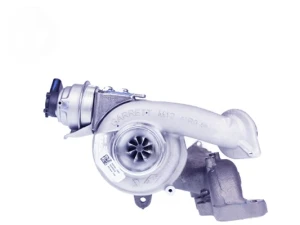 Gereviseerde turbolader Garrett 830324-5002S 830324-0002 830324-2 830324-5003S 830324-0003 830324-3 830324-5004S 830324-0004 830324-4 04L253016S 04L253016SV 04L253016SX 04L253020G 04L253020GV 04L253020GX 04L253016SV400