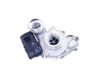 Gereviseerde turbolader Garrett 831120-5010S 831120-5009S 831120-5008S 831120-5007S 831120-5006S 831120-5005S 831120-5001S 831120-0010 831120-0009 831120-0008 831120-0007 831120-0006 831120-0005 831120-0001