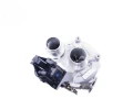 Turbo 840069