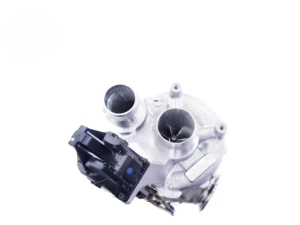 Gereviseerde turbolader Garrett 840069-5018S 840069-5015S 840069-5014S 840069-5006S 840069-5005S 840069-5004S 840069-5003S 840069-0018 840069-0015 840069-0014 840069-0006 840069-0005 840069-0004 840069-0003