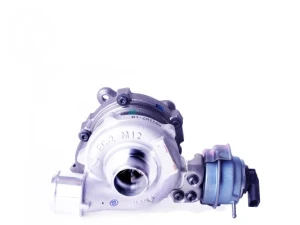 Gereviseerde turbolader Garrett 820371-5001S 820371-0001 820371-1 820371-5002S 820371-0002 820371-2 18900-RZ0-G02 18900RZ0G02 18900-RZ0-G021-M2 18900-RZ0-G021M2 18900RZ0G021M2 18900-RZ0-G01 18900RZ0G01