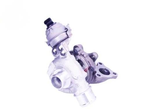 Turbo 840213
