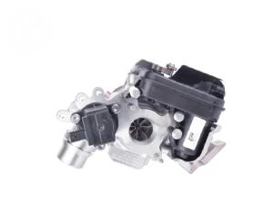 Gereviseerde turbolader Garrett 850282-5006S 850282-5006 850282-0006 850282-6 850282-5012S 850282-5012 850282-0012 850282-12 A2820900280 2820900280 144106434R 165767385R