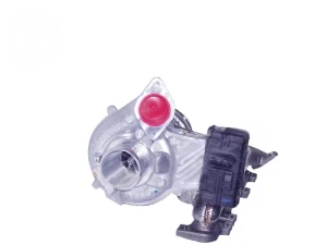Gereviseerde turbolader Garrett 845210-5 845210-6 853741-1 856473-1 55273299 55275610 55279544 55278618