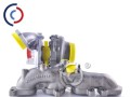 Turbo 03L253056T