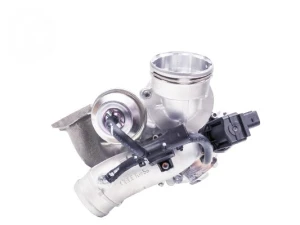 Gereviseerde turbolader IHI JH5 9VA02 CW20 CW22 F51CAFSQ001B F51CAF-SQ001B 9VA13 F51CAYSR036B F51CAY-SR036B 06J145701N 06J145701T 06J145702K 06J145702L 06J145713D 06J145713F 06J145713K 06J145713L 06J145713T