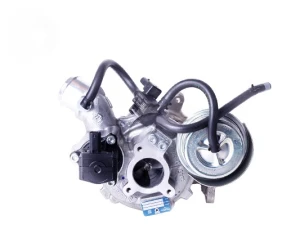 Gereviseerde turbolader BorgWarner KKK 54399700121 54399700124 54399700130 54399700131 54399700144  CJ5G6K682AA CJ5G6K682BA CJ5G6K682CA CJ5G6K682DA 36002107 36000632 1766406 1747280