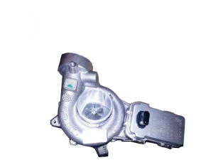 Gereviseerde turbolader IHI AL0058  AL-0058 AL-58 A6510903400 A6510900886 A6510901580 A6510901780 6510903400 6510900886 6510901580 6510901780 9V102 V41VEY-SR025 V41VEY-SR025B V41VEYSR025 V41VEYSR025B