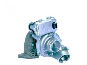 Gereviseerde turbolader IHI VV22 AL0050 AL-0050 A6510900286 6510900286 A6510900480 6510900480 A6511530194 6511530194