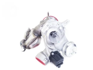 Gereviseerde turbolader IHI AL0070 AL-70 AL-0070 9V108 F31CAYSR059 F31CAY-SR059 F31CAYSR059B F31CAY-SR059B A2740903600 A2740900680 A2740902980 A2740903780 A2740901200 2740903600 2740900680 2740902980 2740903780 2740901200