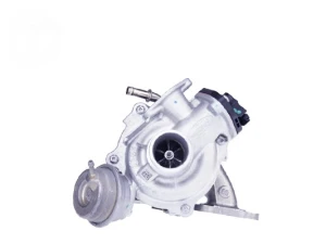 Gereviseerde turbolader Continental 2800013000280 2800013001280 53420053 1799836 1761181 1761178 1799852 1761181 1761178 2082181 2008152 2254345 2082254 2254343 2008150 1808366 1808411 129506 336386 CM5G6K682HB CM5G6K682HC CM5G6K682HD CM5G6K682HE