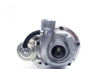 Gereviseerde turbolader IHI 8973544234 VIEK VA430093 VB430093 F51CADS0093B F51CADS0093G F51CAD-S0093B F51CAD-S0093G