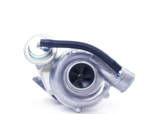 Gereviseerde turbolader IHI VIAH RHB5VIAH VA180051 VB180051 VC180051 VD180051 B52CAD-S0051B B52CAD-S0051GOE B52CADS0051B B52CADS0051GOE 860012 8970700291 8970700292 97070029 8970700290
