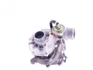 Gereviseerde turbolader IHI VA63B VB190014 35242068G 35242068F