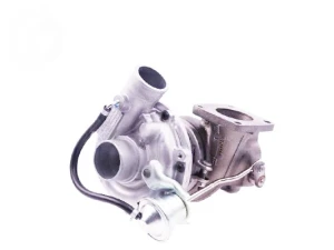 Gereviseerde turbolader IHI VA67 VA430035 35242093F