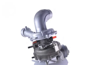 Gereviseerde turbolader IHI VB17 VB14 F43VADS0040B F43VADS0040G F43VAD-S0040B F43VAD-S0040G 17201-26020 17201-26021 17201-26022 17201-26023 1720126020 1720126021 1720126022 1720126023 17201-0R010 17201-0R011 172010R010 172010R011