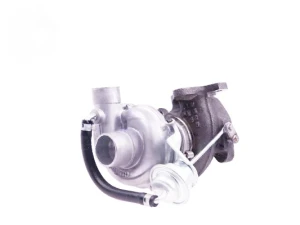 Gereviseerde turbolader IHI VIAL VIBG VI61 860023 97114638 8971146380 860004 8943100780 94310078 860013 97078640 8970786400 CH750860013 8943100781 VA110022 VA110094 VA410018 VB110022 VB110094 VB410018 VC110022 VC110094 VD110022 VD110094 VE110022