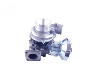 Gereviseerde turbolader IHI VIFA 8980115303 8980115305 8980115306 8980115307 VBD30015 VDD30015 VAD30015 V50VATSA015B V50VAT-SA015B V53VATS0015B V53VAT-S0015B