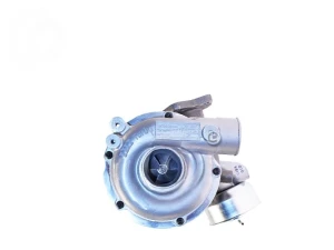 Gereviseerde turbolader IHI VJ30 RF4F RF4F.13.700 RF4F.13.700A RF4F13700 RF4F13700A RF4F-13-700 RF4F-13-700A RHF4VVJ30 VAA10018 VBA10018 VBB10018 VCA10018 VDA10018 VEA10018 VFA10018 VGA10018 F43VADS0018B F43VADS0018G F43VAD-S0018B F43VAD-S0018G