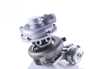 Gereviseerde turbolader IHI VJ32 RF5C RF5C.13.700 RF5C.13700A RF5C13700 RF5C13700A RF5C-13-700 RF5C-13-700A VAA10019 VBA10019 VCA10019 VDA10019 VEA10019 VFA10019 VGA10019 VHA10019 VIA10019 F43VADS0019B F43VADS0019G V41VAD-S0012B V41VAD-S0012G