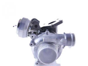 Gereviseerde turbolader IHI VJ36 RF7J RF7J13700 RF7J13700A RF7J13700B RF7J13700C RF7J13700D RF7J13700E RF7J13700J RF7J-13-700 RF7J-13-700A RF7J-13-700B RF7J-13-700C RF7J-13-700D RF7J-13-700E RF7J-13-700J