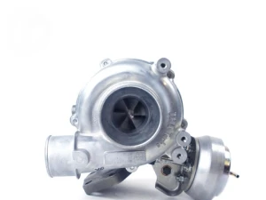 Gereviseerde turbolader IHI VJ37 RF7K RF7K13700 RF7K13700A RF7K13700B RF7K13700C RF7K13700D RF7K13700E VAD20017 VBD20017 VCD20017 VDD20017 VED20017 VFD20017 V41VADS0017B V41VAD-S0017B V41VADS0017G V41VAD-S0017G