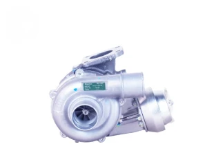 Gereviseerde turbolader IHI VJ38 1355080 3M359G438AA 3M359G438AB 3M359G438AC