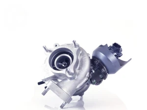 Gereviseerde turbolader IHI VJ41 R2AA13700E R2BF13700 R2BH13700 R2AA-13700E R2BF-13700 R2BH-13700 V41VADS0020B V41VADS0020G V41VAD-S0020B V41VAD-S0020G